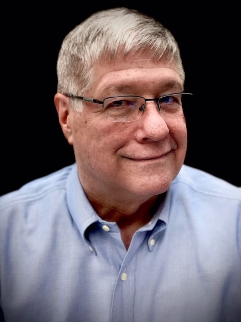 Joseph A. Manning, Esquire