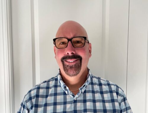 Advancing our Team of Forensic Experts – John Giardiello, PE