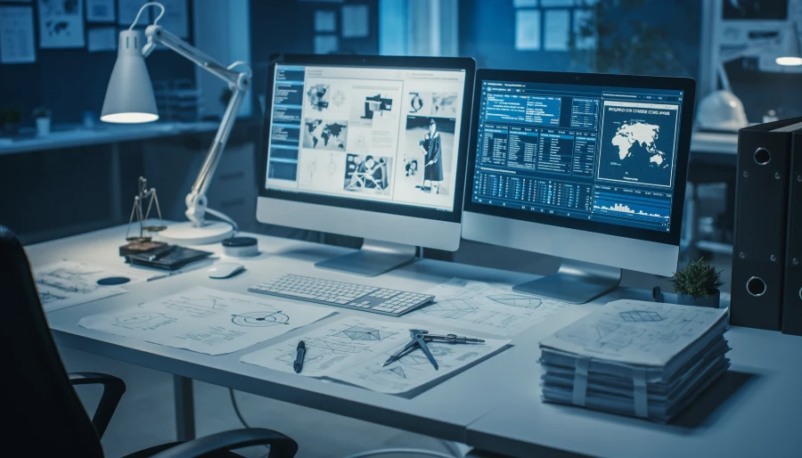 Brad T. – Erie Insurance Group, Mechanicsburg, PA