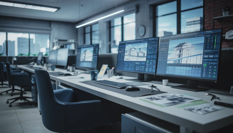 Joseph W. – Narragansett Bay Insurance Company, Providence, RI